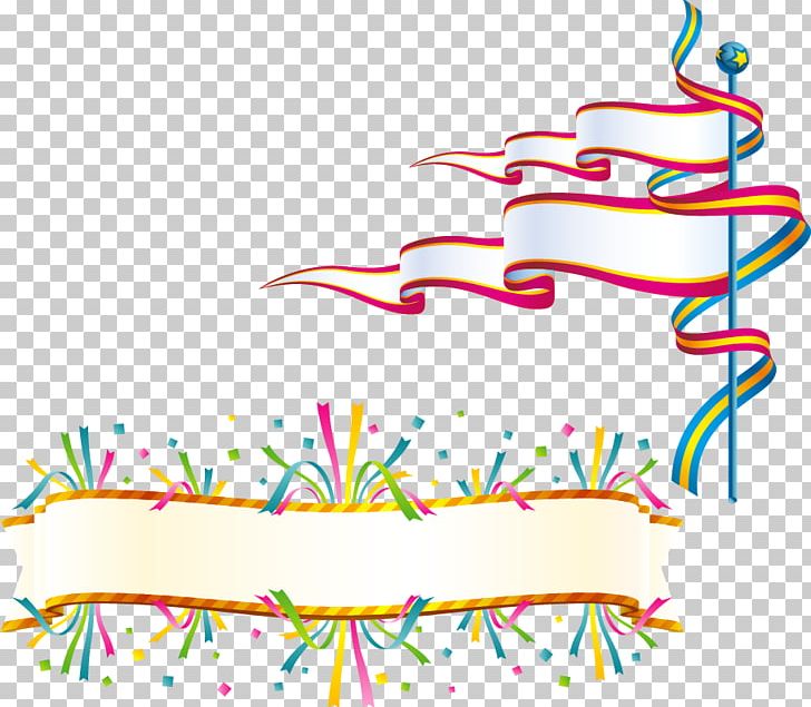 Ribbon PNG, Clipart, Banner, Colored Ribbon, Flag, Flag Of India, Flag Vector Free PNG Download