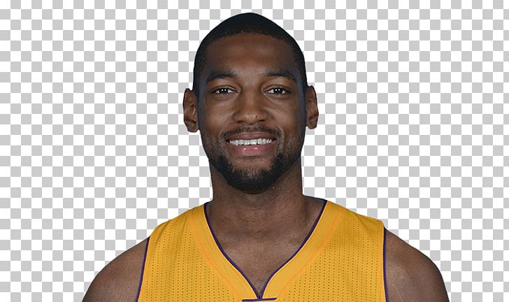 Roscoe Smith Los Angeles Lakers NBA Development League Delaware 87ers Basketball PNG, Clipart, Age, Baltimore, Basketball, Basketball Player, Beard Free PNG Download