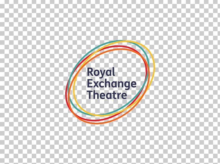 Royal Exchange PNG, Clipart, Area, Art, Brand, Circle, Label Free PNG Download