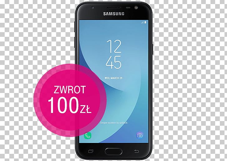 Samsung Galaxy J2 Prime Samsung Galaxy J3 (2016) Samsung Galaxy J3 (2017) Samsung Galaxy J3 Pro (2017) PNG, Clipart, Electronic Device, Gadget, Lte, Mobile Phone, Mobile Phones Free PNG Download