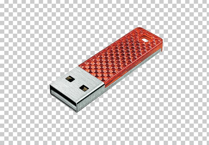 SanDisk Cruzer Facet USB Flash Drives SanDisk Cruzer Blade USB 2.0 Computer Data Storage PNG, Clipart, Computer, Computer Data Storage, Data Storage Device, Electronic Device, Electronics Free PNG Download