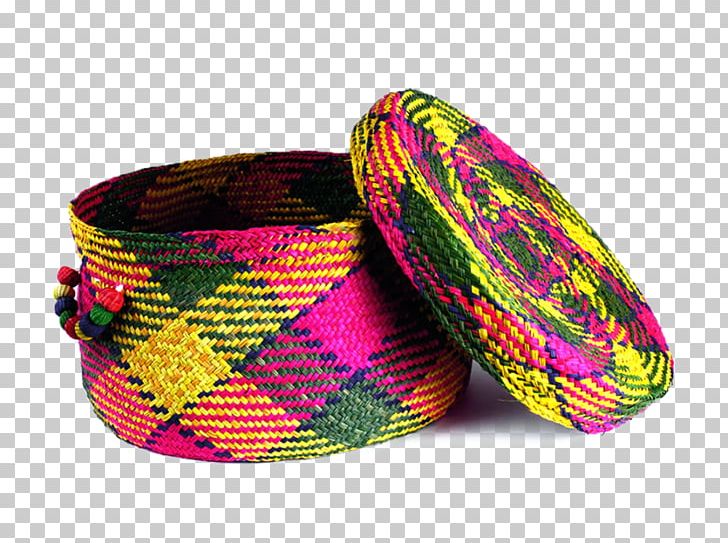 Sandona Handicraft Woven Fabric Food Clothing PNG, Clipart, Bag, Bangle, Clothing, Colombia, Fashion Accessory Free PNG Download