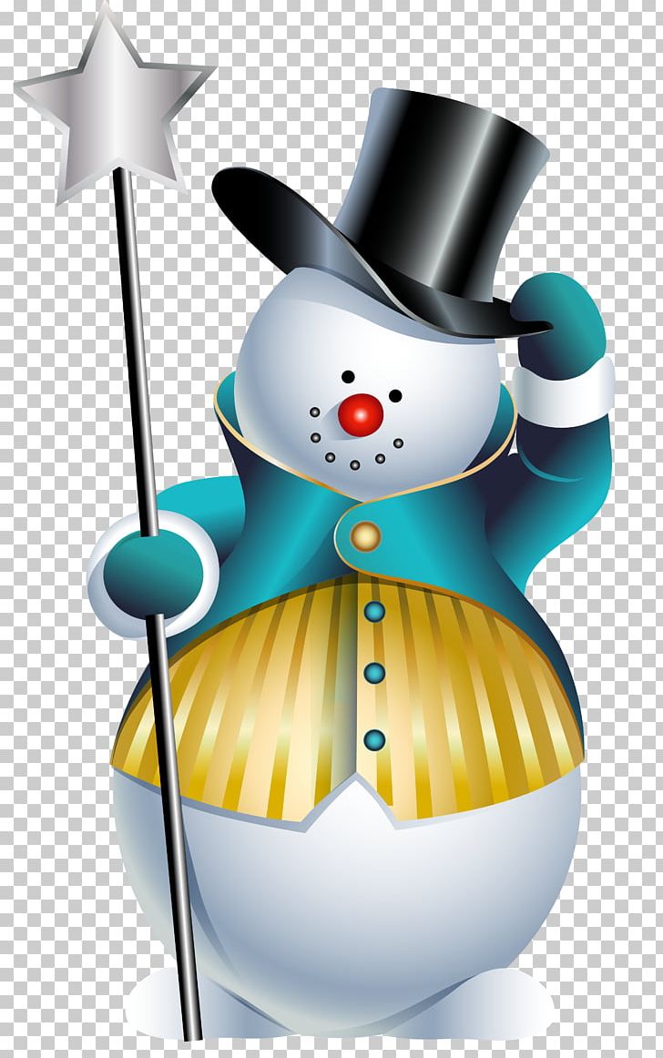 Santa Claus Christmas Snowman PNG, Clipart, Art, Christmas, Christmas Ornament, Christmas Tree, Free Content Free PNG Download