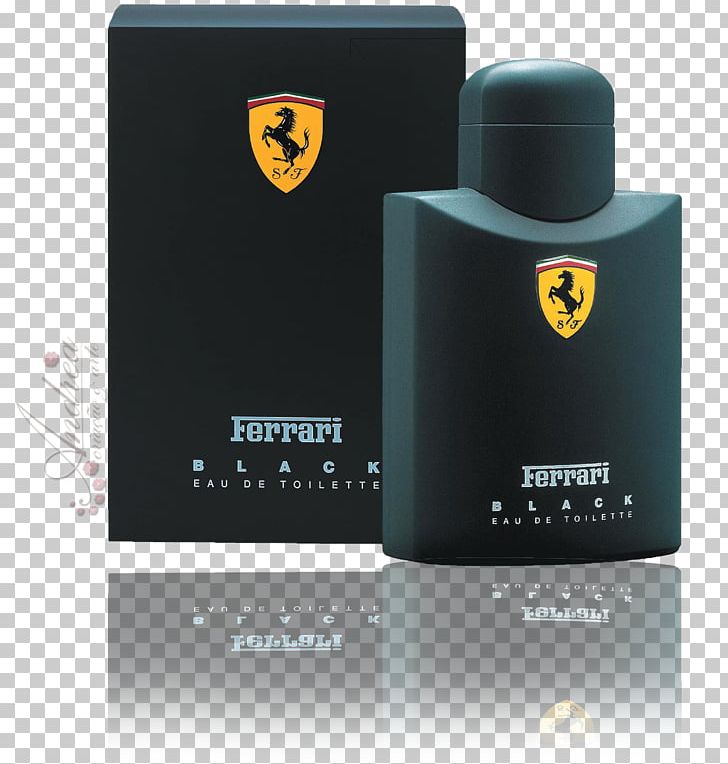 Scuderia Ferrari Perfume Eau De Toilette Body Spray PNG, Clipart, 2018 Ferrari 488 Gtb, Aroma Compound, Body Spray, Cars, Cosmetics Free PNG Download