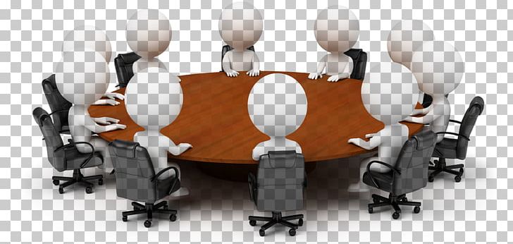 Senior Management Team Management Png Clipart Advisory Board