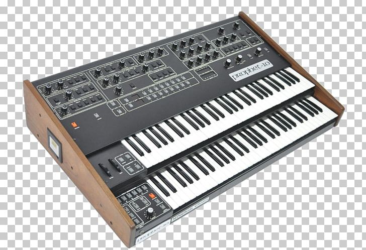 Sequential Circuits Prophet-5 Digital Piano Oberheim OB-Xa Polivoks Analog Synthesizer PNG, Clipart, Analog Synthesizer, Digital Piano, Electric Piano, Electronic Instrument, Miscellaneous Free PNG Download