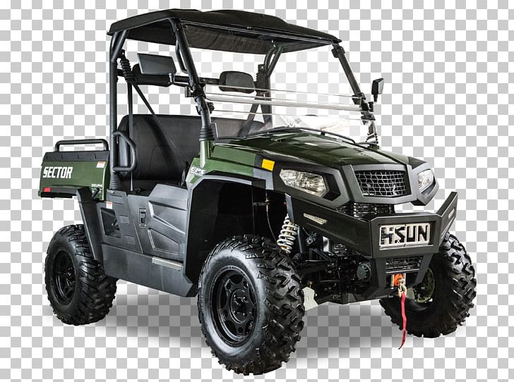 Side By Side Motorcycle Utility Vehicle Four-wheel Drive Hisun Motors Corp. PNG, Clipart, Allterrain Vehicle, Automatic Transmission, Auto Part, Car, Driving Free PNG Download