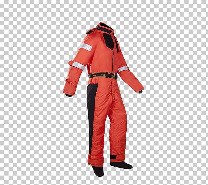 SOLAS Convention Jacket Survival Suit Dry Suit PNG, Clipart, 2 A, Buoyancy, Clothing, Costume, Diving Suit Free PNG Download