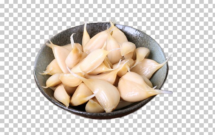 Solo Garlic Laba Garlic Vinegar Pickling PNG, Clipart, Clip, Condiment, Cook, Delicious, Delicious Laba Garlic Free PNG Download