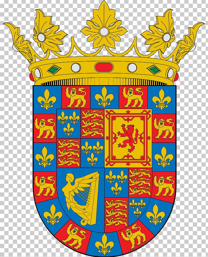 Spain Duke Of Alba Duke Of Fernán Núñez House Of Alba PNG, Clipart, Area, Art, Duchy, Duke, Duke Of Alba Free PNG Download