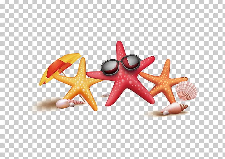 Starfish Poster PNG, Clipart, Animals, Beach, Beautiful Starfish, Callopatiria Granifera, Cartoon Free PNG Download