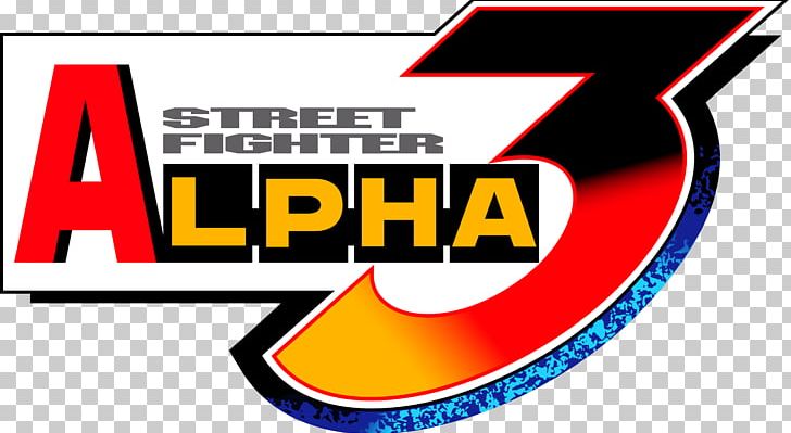 Street Fighter Alpha 3 Street Fighter Alpha 2 Street Fighter 30th Anniversary Collection Street Fighter III PNG, Clipart, Area, Capcom, Line, Logo, Others Free PNG Download