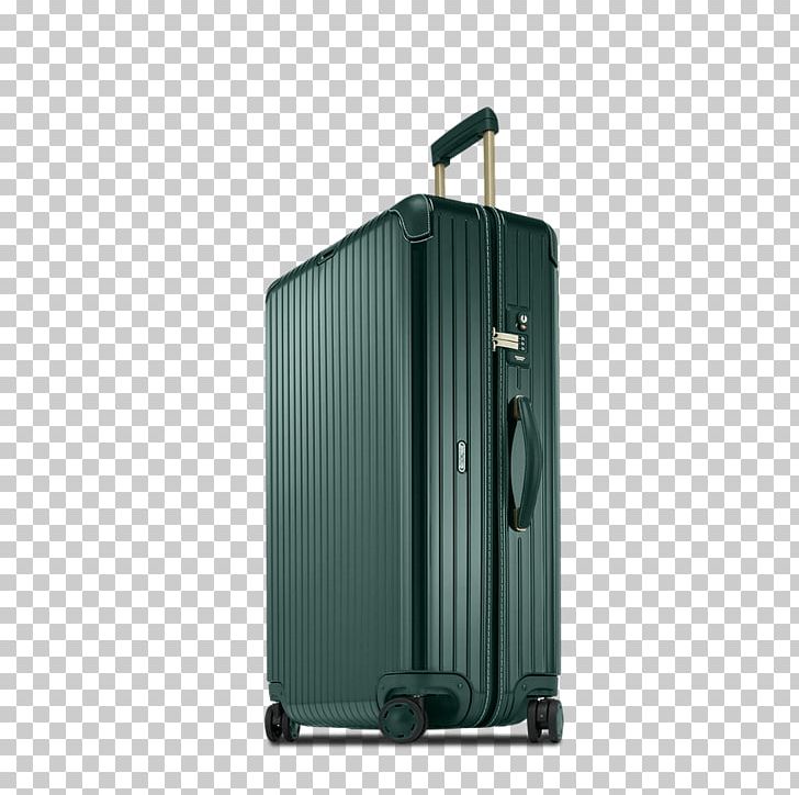 Suitcase Rimowa Salsa Multiwheel Bossa Nova Rimowa Salsa Air 29.5” Multiwheel PNG, Clipart, Bag, Baggage, Bossa Nova, Metal, Rimowa Free PNG Download