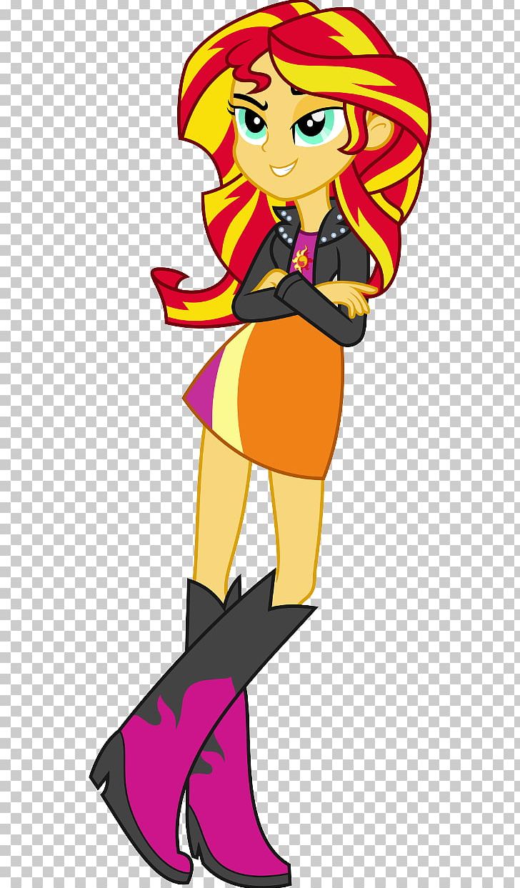 Sunset Shimmer Twilight Sparkle My Little Pony: Equestria Girls PNG, Clipart, Art, Equestria, Fashion Accessory, Fictional Character, Flash Sentry Free PNG Download