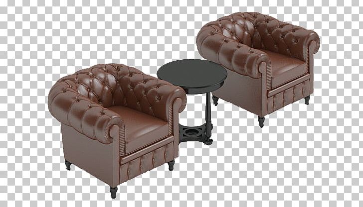 Table Loveseat Chair Living Room Couch PNG, Clipart, Angle, Armchair, Business Meeting, Chairs, Club Chair Free PNG Download