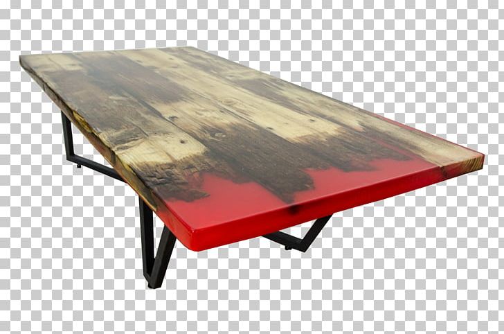 Table Wood Furniture Coffee Glass PNG, Clipart, Angle, Coating, Coffee, Coffee Table, Coffee Tables Free PNG Download