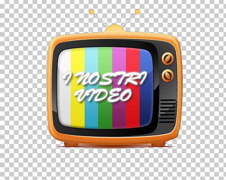 Television Show YouTube Animated Series Animation PNG, Clipart, Animated Series, Animation, Brand, Display Device, Electronics Free PNG Download