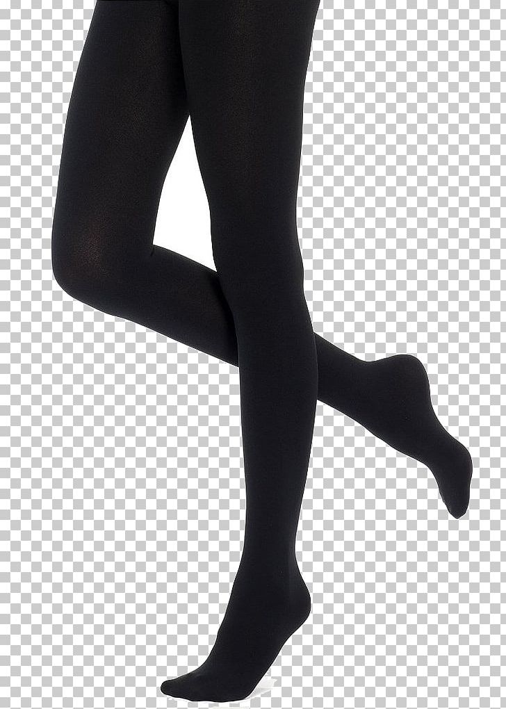 Tights Pantyhose Stocking Macy's PNG, Clipart,  Free PNG Download