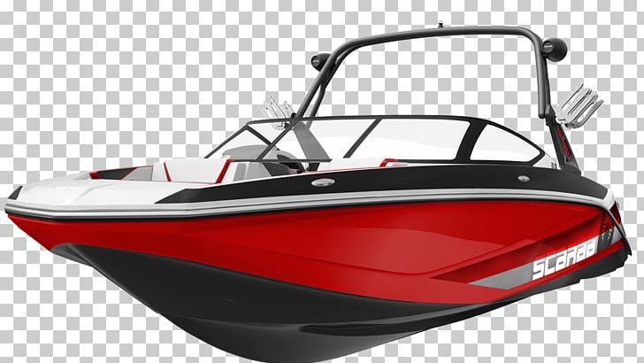 Traverse Bay Marine Phoenix Boat Jetboat Soddy-Daisy PNG, Clipart, Automotive Exterior, Boat, Boat Building, Boating, Cornelius Free PNG Download