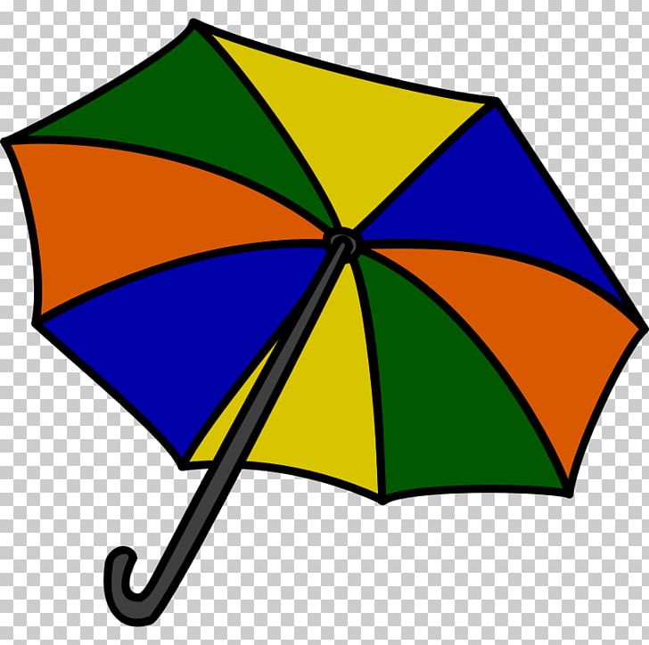 Umbrella PNG, Clipart, Area, Artwork, Download, Drawing, Line Free PNG Download