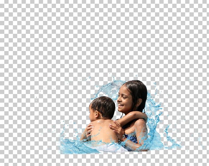Water Skimmer Swimming Pool Bathing Cleaning PNG, Clipart, Basket, Bathing, Brush, Chemical Industry, Chemistry Free PNG Download