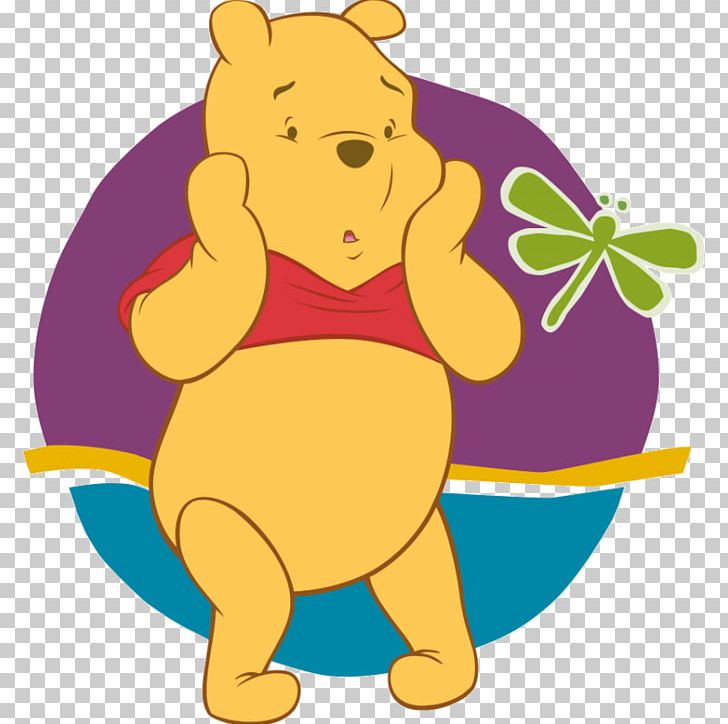 Winnie-the-Pooh Piglet Eeyore PNG, Clipart, Animation, Art, Carnivoran, Cartoon, Cat Like Mammal Free PNG Download
