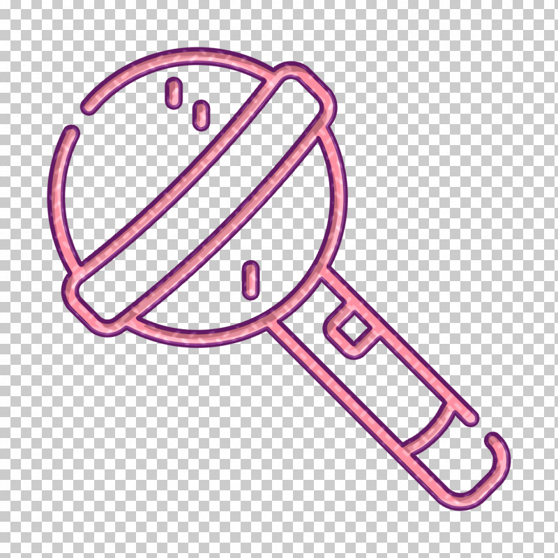 Lollipop Icon Food And Restaurant Icon Night Party Icon PNG, Clipart, Computer, Food And Restaurant Icon, Lifebuoy, Lollipop Icon, Night Party Icon Free PNG Download