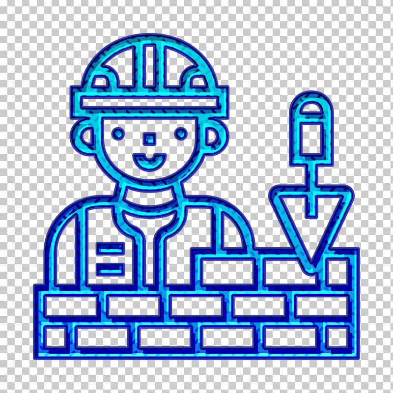 Wall Icon Construction Worker Icon Construction And Tools Icon PNG, Clipart, Architecture, Art Museum, Building, Business, Construction And Tools Icon Free PNG Download