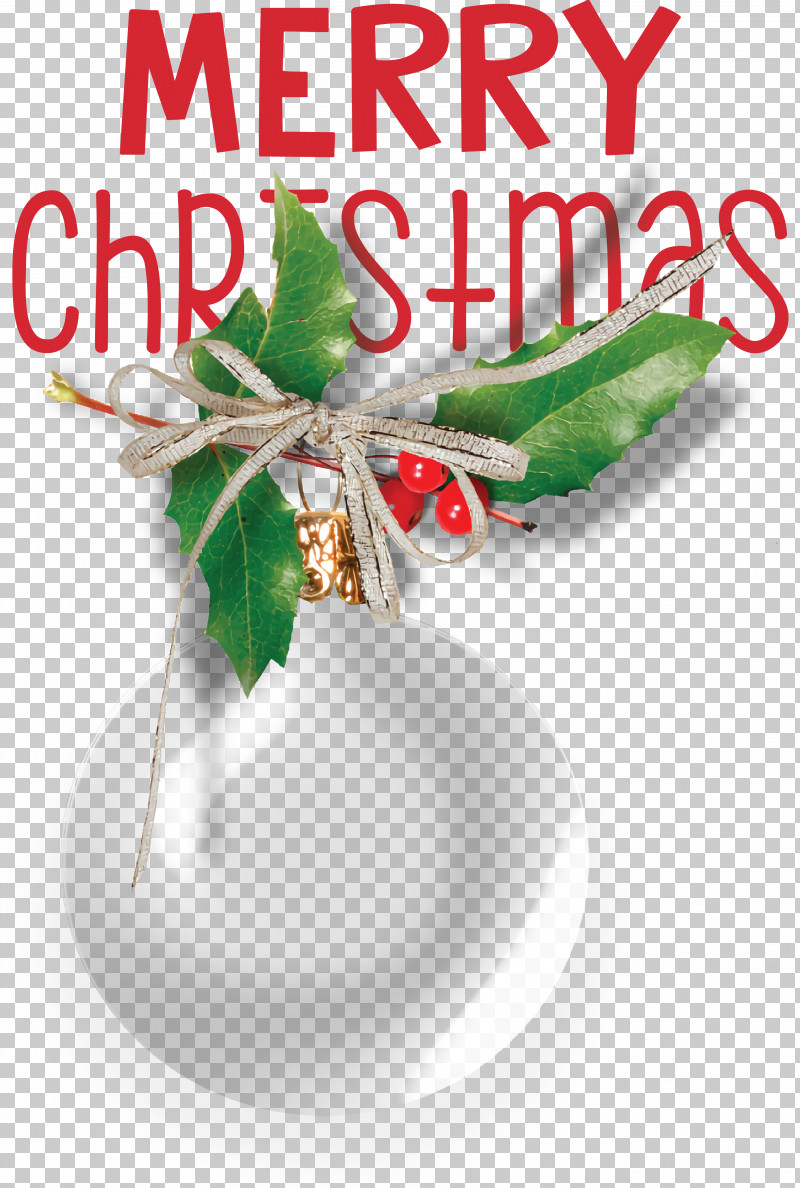 Christmas Day PNG, Clipart, Bauble, Christmas Day, Meter, Ornament Free PNG Download