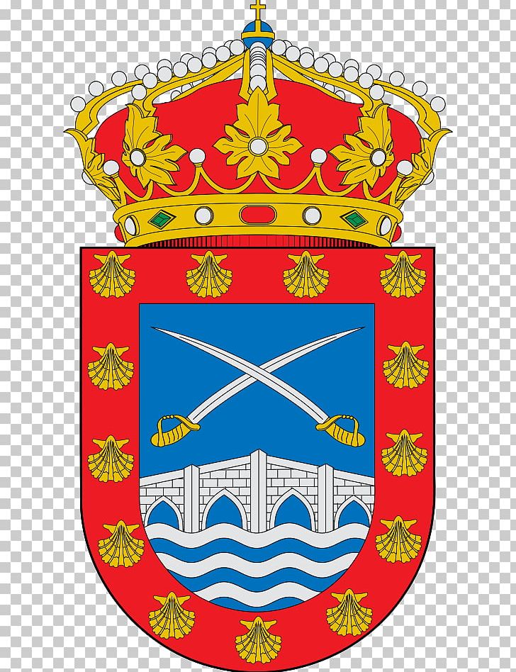 A Illa De Arousa Escutcheon Coat Of Arms Blazon Crest PNG, Clipart, Area, Argent, Blazon, Coat Of Arms, Crest Free PNG Download