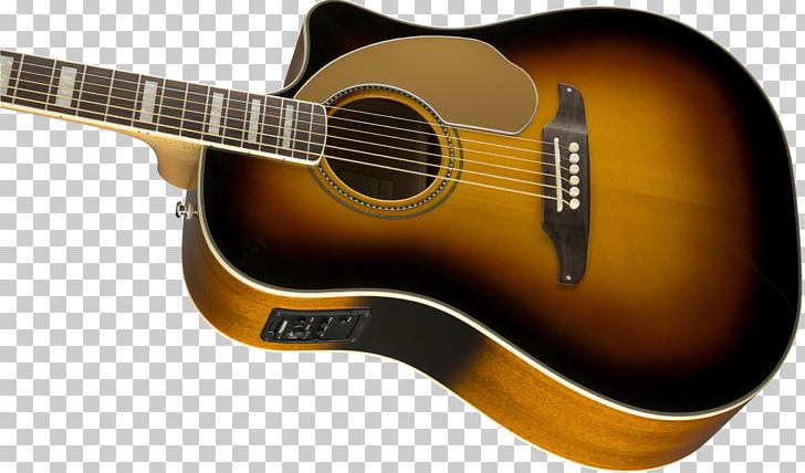 Acoustic Guitar Fender California Series Acoustic-electric Guitar Bass Guitar Cavaquinho PNG, Clipart, Acoustic Electric Guitar, Acoustic Guitar, Cutaway, Guitar, Guitar Accessory Free PNG Download