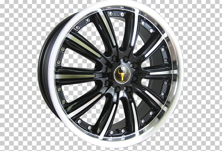 Alloy Wheel Spoke Tire Car Rim PNG, Clipart, Alloy, Alloy Wheel, Automotive Design, Automotive Tire, Automotive Wheel System Free PNG Download