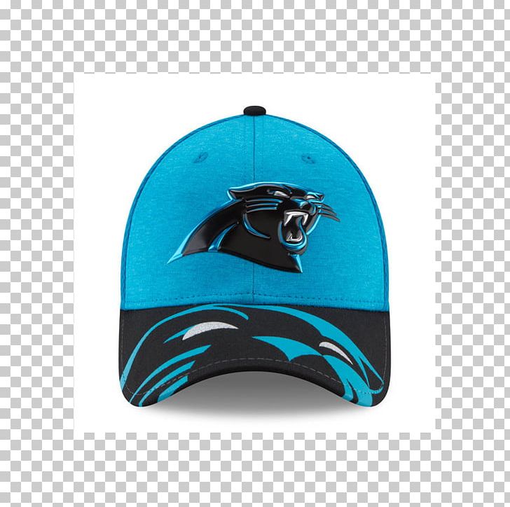 Baseball Cap 2018 NFL Draft Carolina Panthers 2017 NFL Draft 2017 NFL Season PNG, Clipart, 59fifty, 2017 Nfl Draft, 2017 Nfl Season, 2018 Nfl Draft, Baseball Cap Free PNG Download