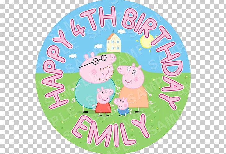 Birthday Cake Animated Film Television Show Animated Series PNG, Clipart, Animated Film, Animated Series, Area, Birthday, Birthday Cake Free PNG Download