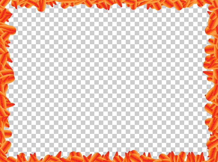 Borders And Frames Frames Drawing PNG, Clipart, Borders, Borders And Frames, Carrot, Carrot Cliparts Funny, Clip Art Free PNG Download