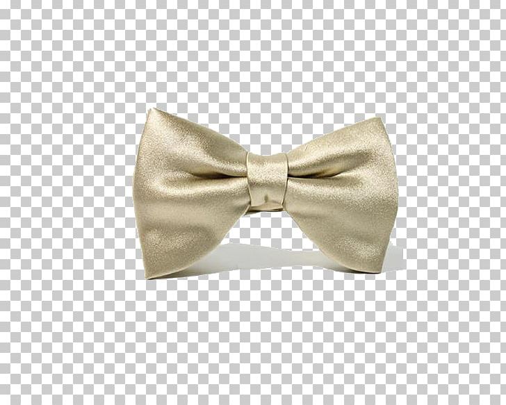 Bow Tie Necktie Suit PNG, Clipart, Accessories, Beige, Black Bow Tie, Black Tie, Bow Tie Free PNG Download
