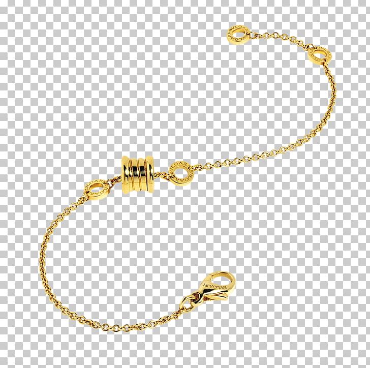 Bracelet Bulgari Jewellery Colored Gold PNG, Clipart, Bangle, Body Jewelry, Bracelet, Bulgari, Carat Free PNG Download
