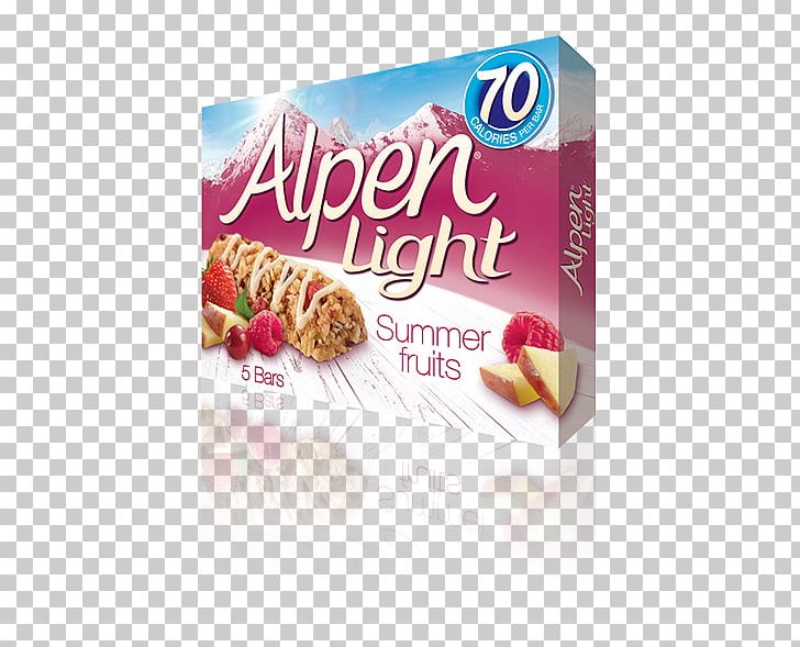 Breakfast Cereal Muesli Fudge Chocolate Bar Alpen Cereals PNG, Clipart, Alpen, Alpen Cereals, Apple, Bar, Breakfast Cereal Free PNG Download