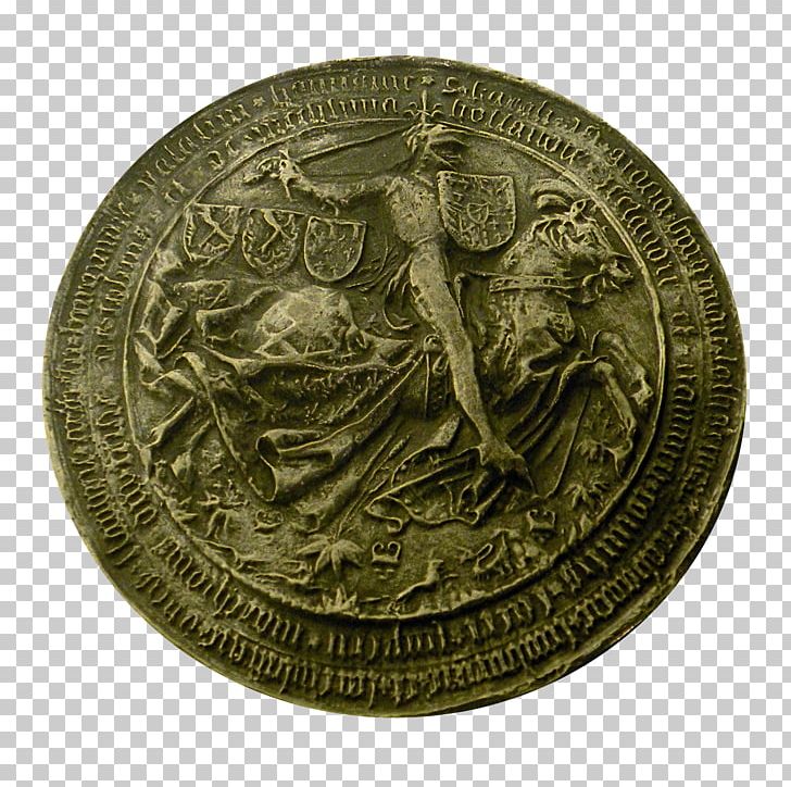 Bronze Medal Coin 01504 PNG, Clipart, 01504, Artifact, Brass, Bronze, Bronze Medal Free PNG Download