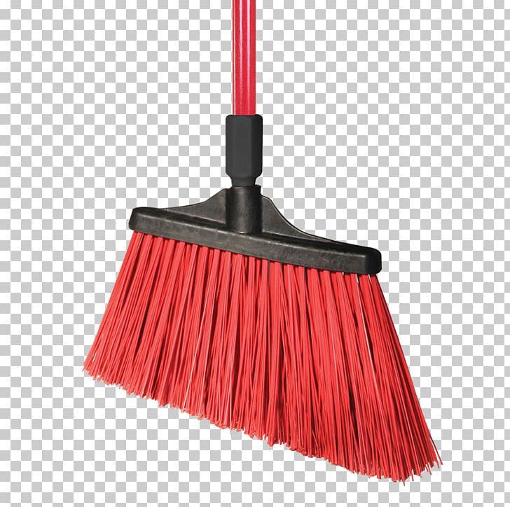 Broom PNG, Clipart, Broom Free PNG Download