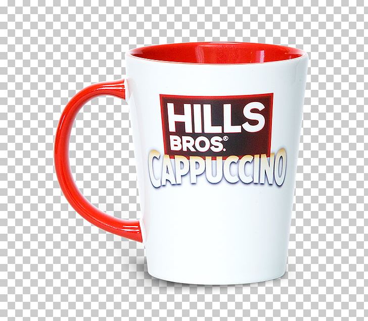 Cappuccino Coffee Cup 3 Tier Logic PNG, Clipart, Brand, Cappuccino, Case Study, Chocolate Hills, Coffee Free PNG Download