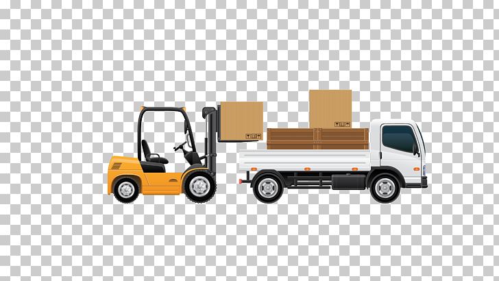Car Truck Vehicle PNG, Clipart, Brand, Cargo, Cars, Commercial Vehicle, Dark Free PNG Download