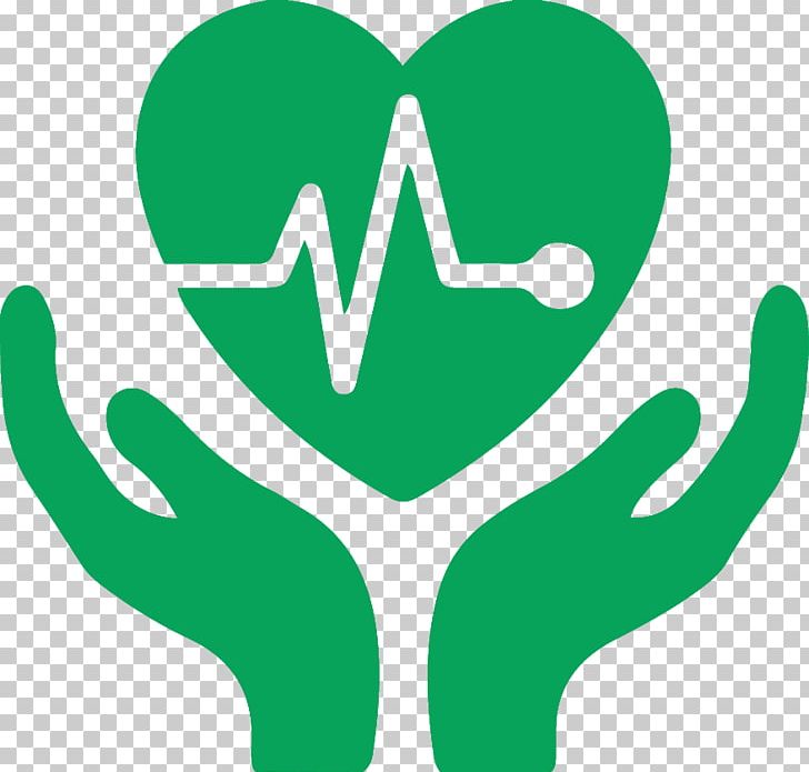Cardiology Health Care Computer Icons Medicine PNG, Clipart, Advanced Cardiac Life Support, Area, Cardiac Arrest, Cardiac Surgery, Cardiology Free PNG Download