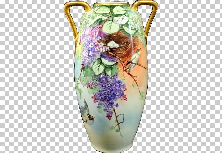 Ceramic Vase Pitcher Jug Porcelain PNG, Clipart, Artifact, Ceramic, Cup, Drinkware, Flowerpot Free PNG Download