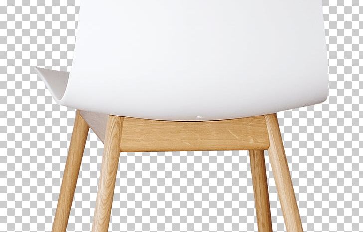 Chair Armrest Angle PNG, Clipart, Angle, Armrest, Chair, Furniture, Home Furnishing Free PNG Download