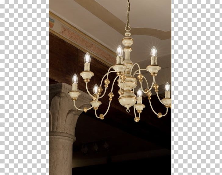 Chandelier Europe Brass Lighting Lamp PNG, Clipart, Brass, Ceiling, Ceiling Fixture, Chandelier, Decor Free PNG Download