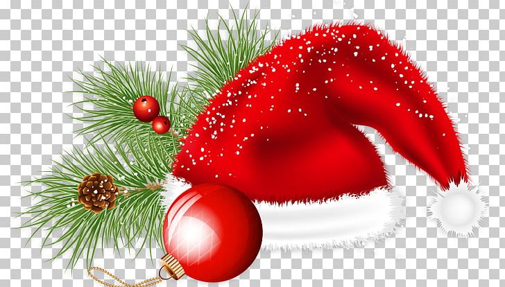 Christmas Ornament Candy Cane Santa Claus PNG, Clipart, Avatan Plus, Candy Cane, Christmas Card, Christmas Carol, Christmas Decoration Free PNG Download