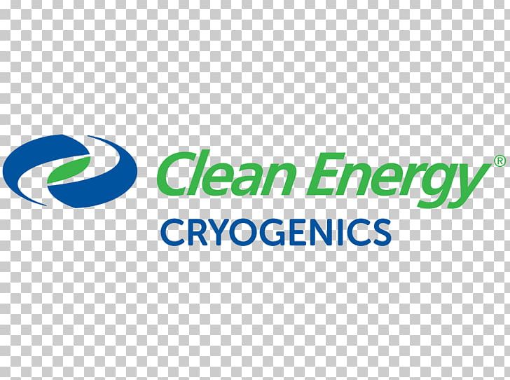 Clean Energy Compression Clean Energy Fuels Corp. Renewable Energy Natural Gas Business PNG, Clipart, Area, Bioenergy, Bloom Energy, Brand, Business Free PNG Download