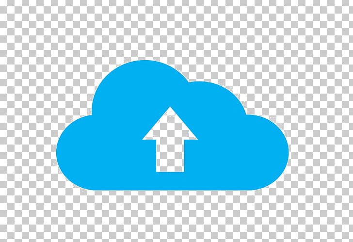 Cloud Storage Cloud Computing Computer Data Storage Remote Backup Service PNG, Clipart, Amazon Web Services, Aqua, Area, Azure, Backup Free PNG Download