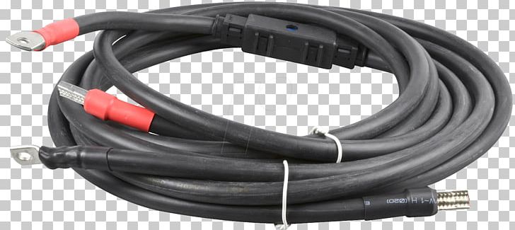 Coaxial Cable Speaker Wire Car Data Transmission Electrical Cable PNG, Clipart, Auto Part, Cable, Cable Television, Car, Coaxial Free PNG Download